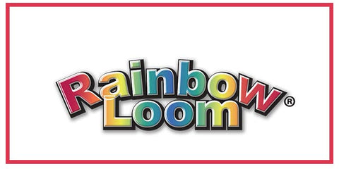 Rainbow Loom